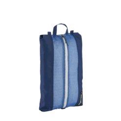 Eagle Creek Pack-It Reveal Shoe Sac 5 Eagle Creek Pack-It Reveal Shoe Sac -Luggage Pros Shop Eagle Creek Pack It Reveal Shoe Sac 4
