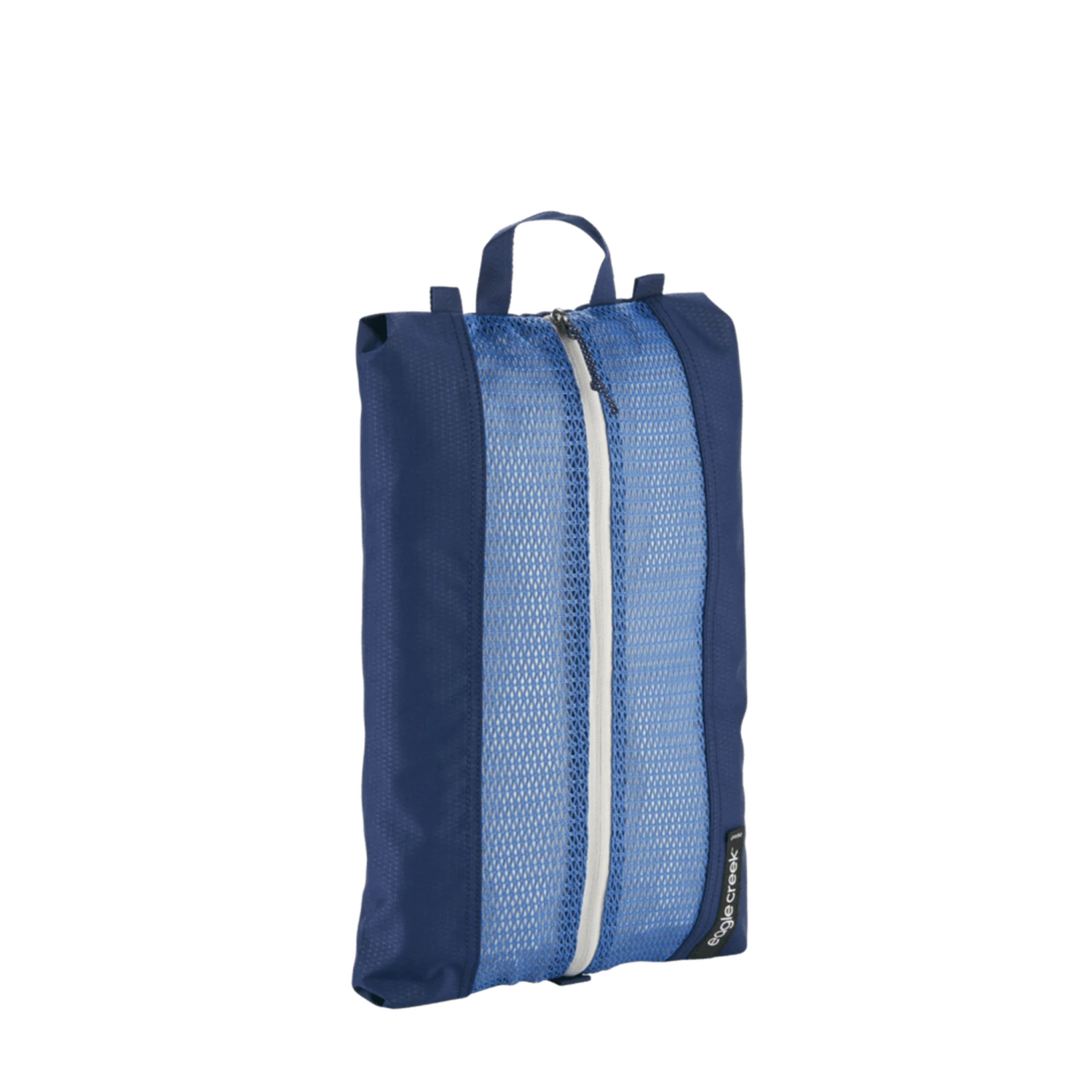 Eagle Creek Pack-It Reveal Shoe Sac Eagle Creek Pack-It Reveal Shoe Sac -Luggage Pros Shop Eagle Creek Pack It Reveal Shoe Sac 4