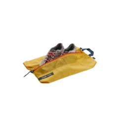 Eagle Creek Pack-It Reveal Shoe Sac 6 Eagle Creek Pack-It Reveal Shoe Sac -Luggage Pros Shop Eagle Creek Pack It Reveal Shoe Sac 5