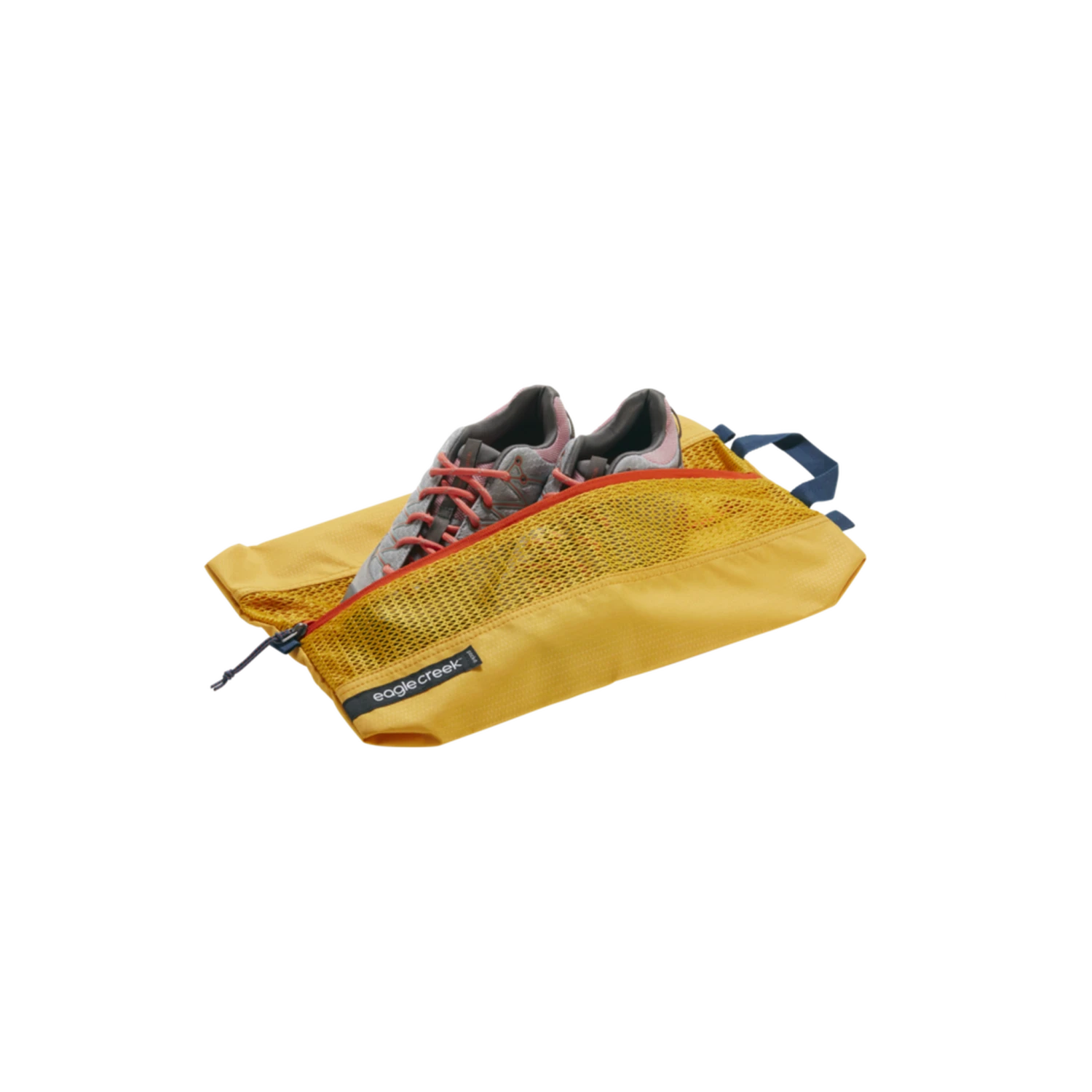 Eagle Creek Pack-It Reveal Shoe Sac Eagle Creek Pack-It Reveal Shoe Sac -Luggage Pros Shop Eagle Creek Pack It Reveal Shoe Sac 5