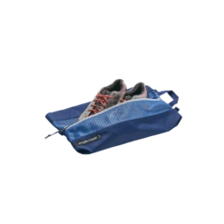 Eagle Creek Pack-It Reveal Shoe Sac 7 Eagle Creek Pack-It Reveal Shoe Sac -Luggage Pros Shop Eagle Creek Pack It Reveal Shoe Sac 6