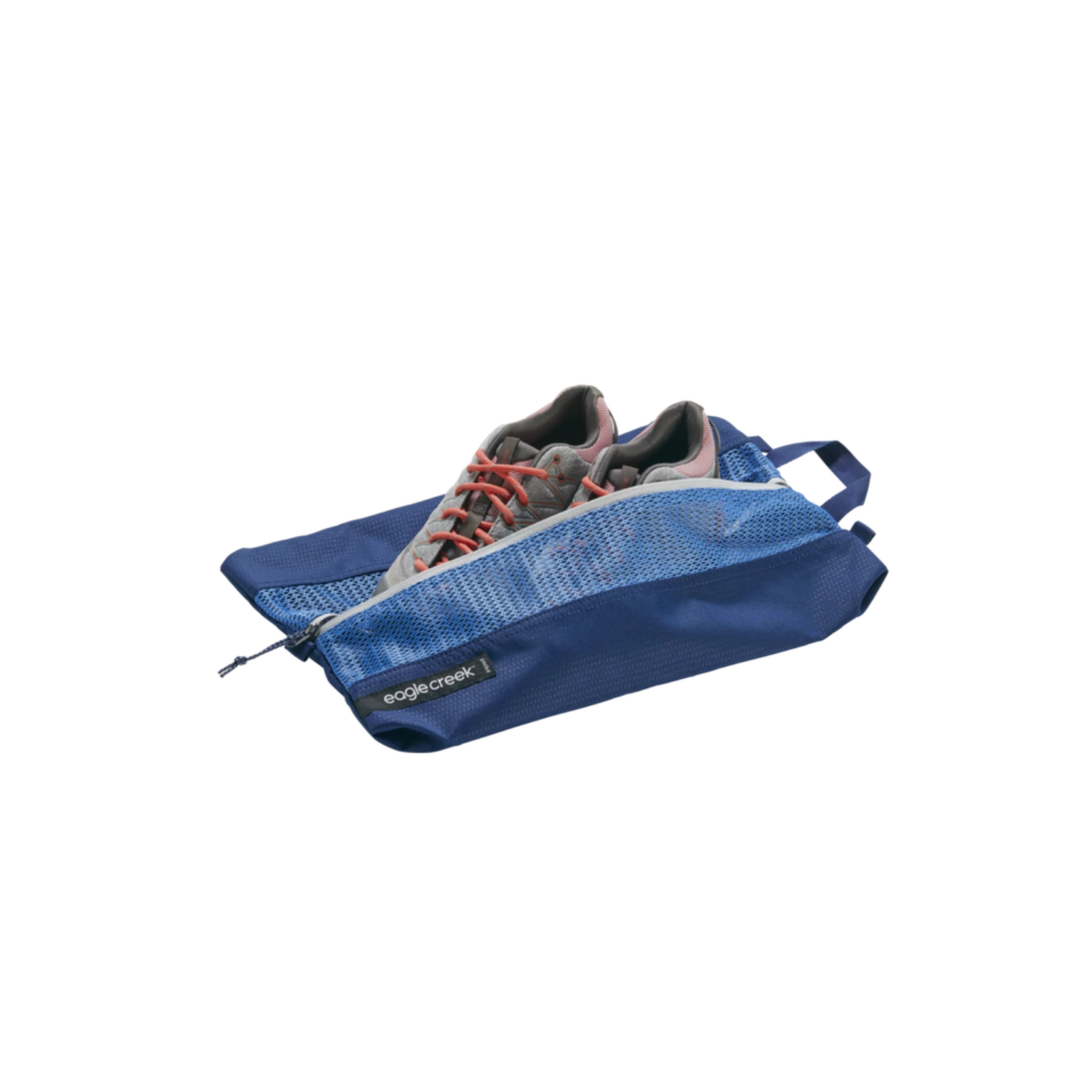 Eagle Creek Pack-It Reveal Shoe Sac Eagle Creek Pack-It Reveal Shoe Sac -Luggage Pros Shop Eagle Creek Pack It Reveal Shoe Sac 6
