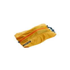 Eagle Creek Pack-It Reveal Shoe Sac 8 Eagle Creek Pack-It Reveal Shoe Sac -Luggage Pros Shop Eagle Creek Pack It Reveal Shoe Sac 7