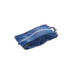 Eagle Creek Pack-It Reveal Shoe Sac 9 Eagle Creek Pack-It Reveal Shoe Sac -Luggage Pros Shop Eagle Creek Pack It Reveal Shoe Sac 8