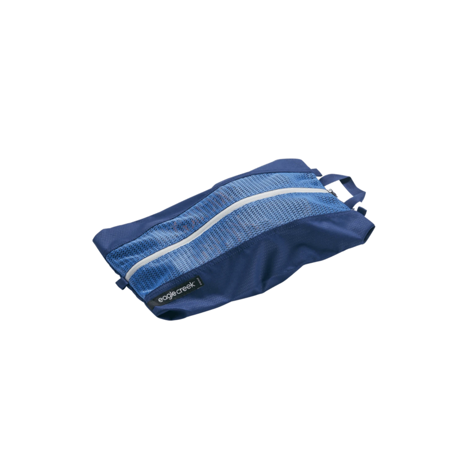 Eagle Creek Pack-It Reveal Shoe Sac Eagle Creek Pack-It Reveal Shoe Sac -Luggage Pros Shop Eagle Creek Pack It Reveal Shoe Sac 8
