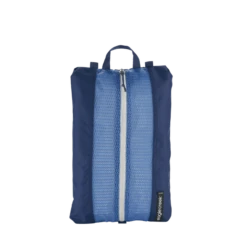 Eagle Creek Pack-It Reveal Shoe Sac 10 Eagle Creek Pack-It Reveal Shoe Sac -Luggage Pros Shop Eagle Creek Pack It Reveal Shoe Sac 9