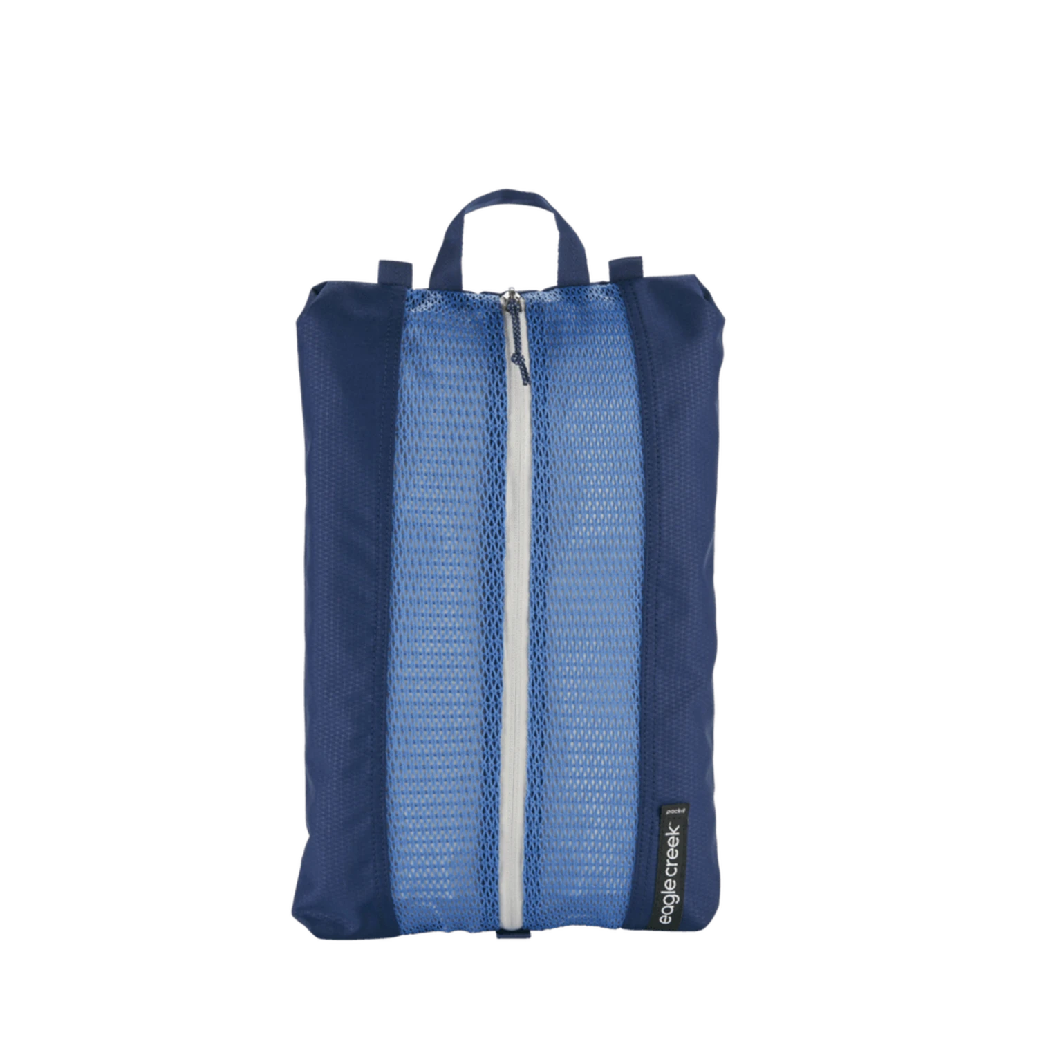 Eagle Creek Pack-It Reveal Shoe Sac Eagle Creek Pack-It Reveal Shoe Sac -Luggage Pros Shop Eagle Creek Pack It Reveal Shoe Sac 9