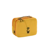Eagle Creek Pack-It Reveal Trifold Toiletry Kit -Luggage Pros Shop Eagle Creek Pack It Reveal Trifold Toiletry Kit