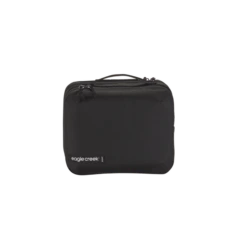 Eagle Creek Pack-It Reveal Trifold Toiletry Kit -Luggage Pros Shop Eagle Creek Pack It Reveal Trifold Toiletry Kit 11