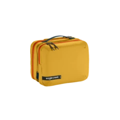 Eagle Creek Pack-It Reveal Trifold Toiletry Kit -Luggage Pros Shop Eagle Creek Pack It Reveal Trifold Toiletry Kit 14