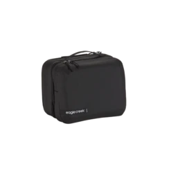 Eagle Creek Pack-It Reveal Trifold Toiletry Kit -Luggage Pros Shop Eagle Creek Pack It Reveal Trifold Toiletry Kit 16