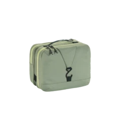 Eagle Creek Pack-It Reveal Trifold Toiletry Kit -Luggage Pros Shop Eagle Creek Pack It Reveal Trifold Toiletry Kit 3
