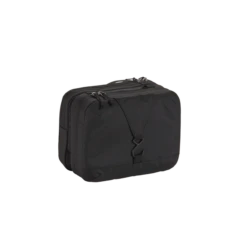 Eagle Creek Pack-It Reveal Trifold Toiletry Kit -Luggage Pros Shop Eagle Creek Pack It Reveal Trifold Toiletry Kit 4
