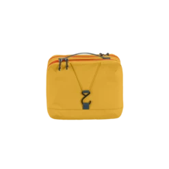 Eagle Creek Pack-It Reveal Trifold Toiletry Kit -Luggage Pros Shop Eagle Creek Pack It Reveal Trifold Toiletry Kit 5
