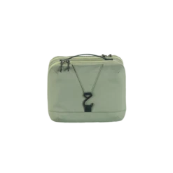 Eagle Creek Pack-It Reveal Trifold Toiletry Kit -Luggage Pros Shop Eagle Creek Pack It Reveal Trifold Toiletry Kit 7