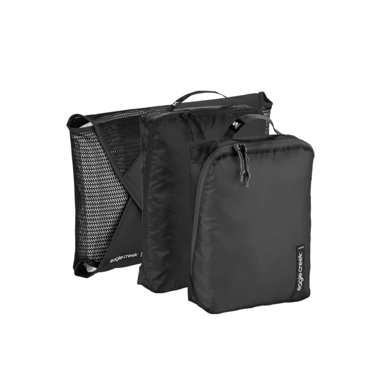 Eagle Creek Pack-It Starter Set Eagle Creek Pack-It Starter Set -Luggage Pros Shop Eagle Creek Pack It Starter Set 2