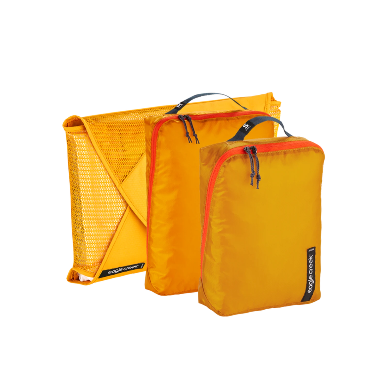 Eagle Creek Pack-It Starter Set Eagle Creek Pack-It Starter Set -Luggage Pros Shop Eagle Creek Pack It Starter Set 3