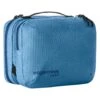 Eagle Creek Pack-It Trifold Toiletry Kit