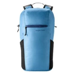 Eagle Creek Packable Backpack -Luggage Pros Shop Eagle Creek Packable Backpack 4
