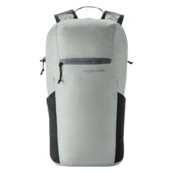 Eagle Creek Packable Backpack -Luggage Pros Shop Eagle Creek Packable Backpack 6
