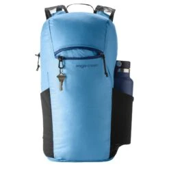 Eagle Creek Packable Backpack -Luggage Pros Shop Eagle Creek Packable Backpack 7