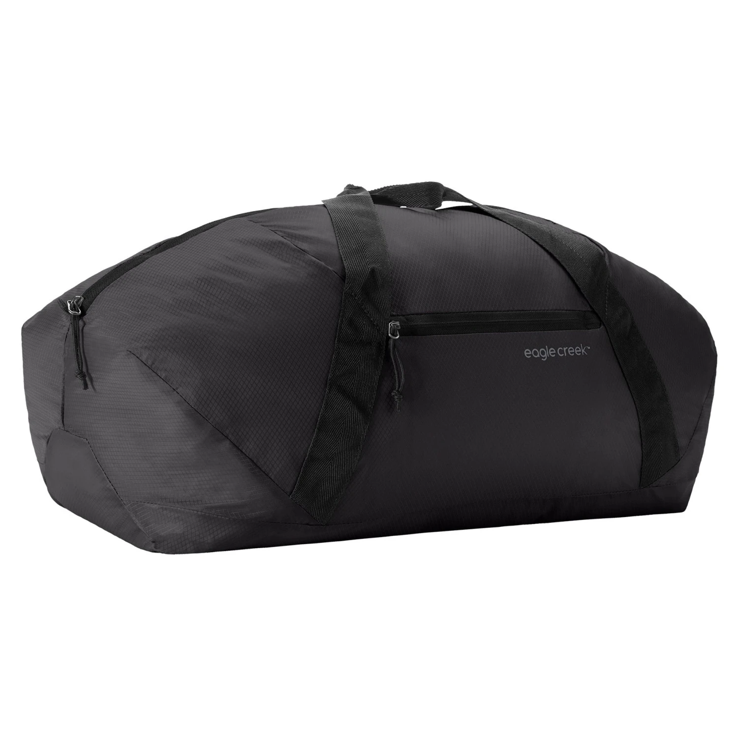 Eagle Creek Packable Duffel Eagle Creek Packable Duffel -Luggage Pros Shop Eagle Creek Packable Duffel 2