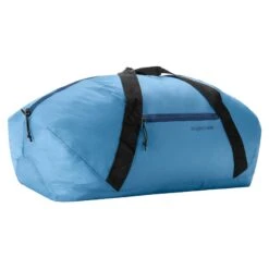Eagle Creek Packable Duffel 4 Eagle Creek Packable Duffel -Luggage Pros Shop Eagle Creek Packable Duffel 3