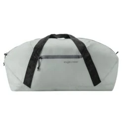 Eagle Creek Packable Duffel 5 Eagle Creek Packable Duffel -Luggage Pros Shop Eagle Creek Packable Duffel 4