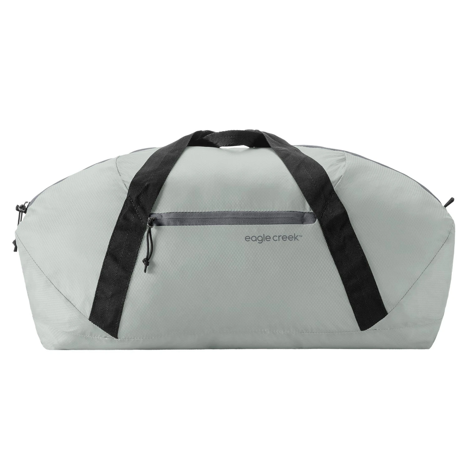 Eagle Creek Packable Duffel Eagle Creek Packable Duffel -Luggage Pros Shop Eagle Creek Packable Duffel 4