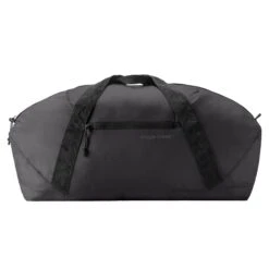 Eagle Creek Packable Duffel 6 Eagle Creek Packable Duffel -Luggage Pros Shop Eagle Creek Packable Duffel 5