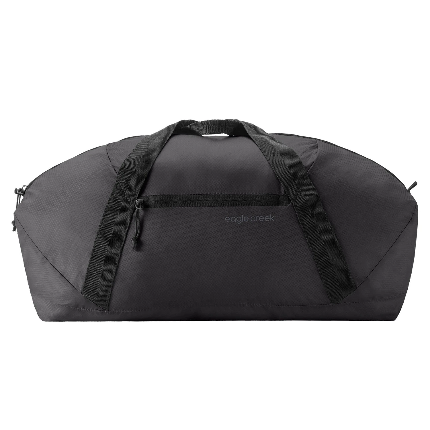 Eagle Creek Packable Duffel Eagle Creek Packable Duffel -Luggage Pros Shop Eagle Creek Packable Duffel 5