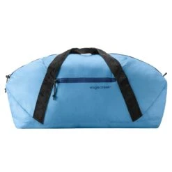 Eagle Creek Packable Duffel 7 Eagle Creek Packable Duffel -Luggage Pros Shop Eagle Creek Packable Duffel 6