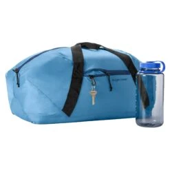 Eagle Creek Packable Duffel 9 Eagle Creek Packable Duffel -Luggage Pros Shop Eagle Creek Packable Duffel 8