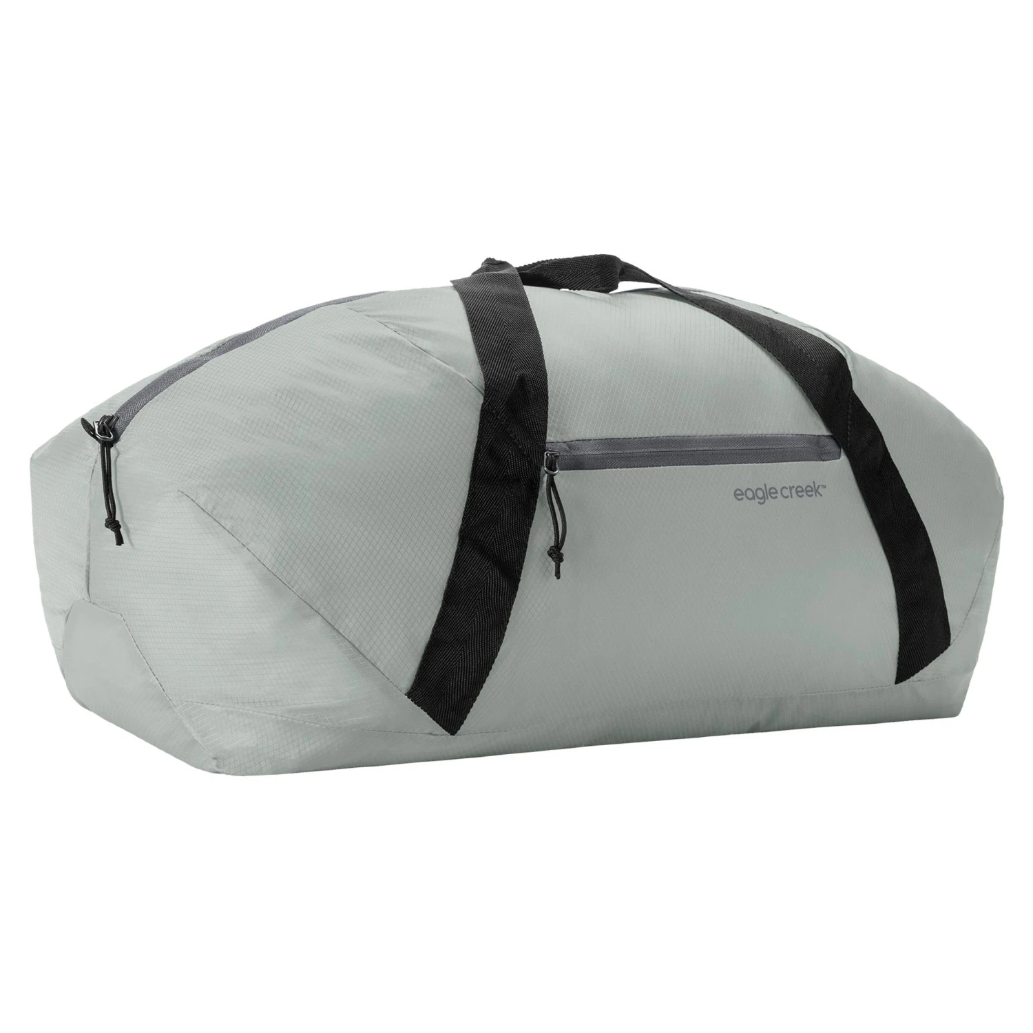 Eagle Creek Packable Duffel Eagle Creek Packable Duffel -Luggage Pros Shop Eagle Creek Packable Duffel