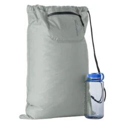Eagle Creek Packable Laundry Sack 11 Eagle Creek Packable Laundry Sack -Luggage Pros Shop Eagle Creek Packable Laundry Sack 10