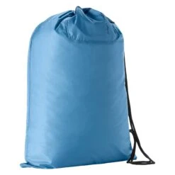 Eagle Creek Packable Laundry Sack 4 Eagle Creek Packable Laundry Sack -Luggage Pros Shop Eagle Creek Packable Laundry Sack 3
