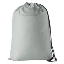 Eagle Creek Packable Laundry Sack 6 Eagle Creek Packable Laundry Sack -Luggage Pros Shop Eagle Creek Packable Laundry Sack 5