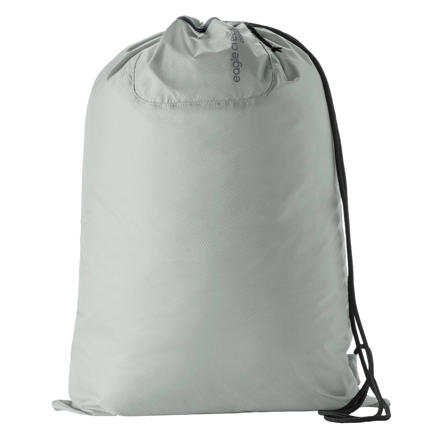 Eagle Creek Packable Laundry Sack Eagle Creek Packable Laundry Sack -Luggage Pros Shop Eagle Creek Packable Laundry Sack 5