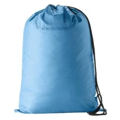 Eagle Creek Packable Laundry Sack 7 Eagle Creek Packable Laundry Sack -Luggage Pros Shop Eagle Creek Packable Laundry Sack 6