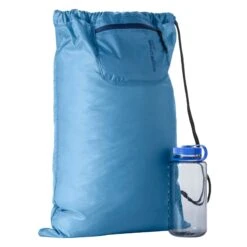 Eagle Creek Packable Laundry Sack 9 Eagle Creek Packable Laundry Sack -Luggage Pros Shop Eagle Creek Packable Laundry Sack 8