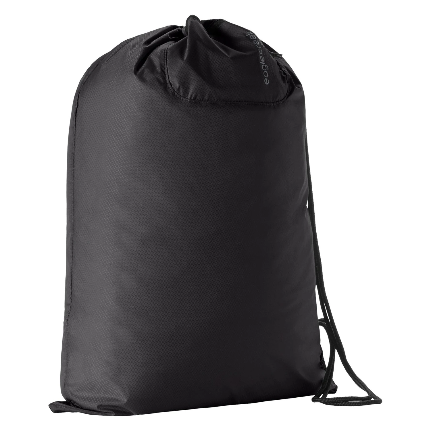 Eagle Creek Packable Laundry Sack Eagle Creek Packable Laundry Sack -Luggage Pros Shop Eagle Creek Packable Laundry Sack