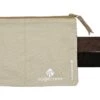 Eagle Creek RFID Blocker Hidden Pocket - Tan -Luggage Pros Shop Eagle Creek RFID Blocker Hidden Pocket Tan