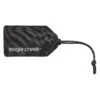 Eagle Creek Reflective Luggage Tag -Luggage Pros Shop Eagle Creek Reflective Luggage Tag