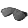 Eagle Creek Sandman Eyeshade -Luggage Pros Shop Eagle Creek Sandman Eyeshade