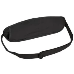 Eagle Creek Silk Undercover Money Belt 4 Eagle Creek Silk Undercover Money Belt -Luggage Pros Shop Eagle Creek Silk Undercover Money Belt 3