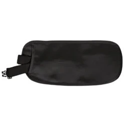 Eagle Creek Silk Undercover Money Belt 6 Eagle Creek Silk Undercover Money Belt -Luggage Pros Shop Eagle Creek Silk Undercover Money Belt 5