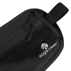 Eagle Creek Silk Undercover Money Belt 7 Eagle Creek Silk Undercover Money Belt -Luggage Pros Shop Eagle Creek Silk Undercover Money Belt 6