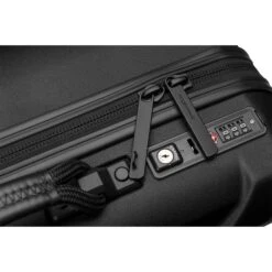 Eagle Creek Tarmac 4 Wheeled 26" Spinner 11 Eagle Creek Tarmac 4 Wheeled 26" Spinner -Luggage Pros Shop Eagle Creek Tarmac 4 Wheeled 26 Spinner 10