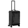 Eagle Creek Tarmac 4 Wheeled 26" Spinner 2 Eagle Creek Tarmac 4 Wheeled 26" Spinner -Luggage Pros Shop Eagle Creek Tarmac 4 Wheeled 26 Spinner