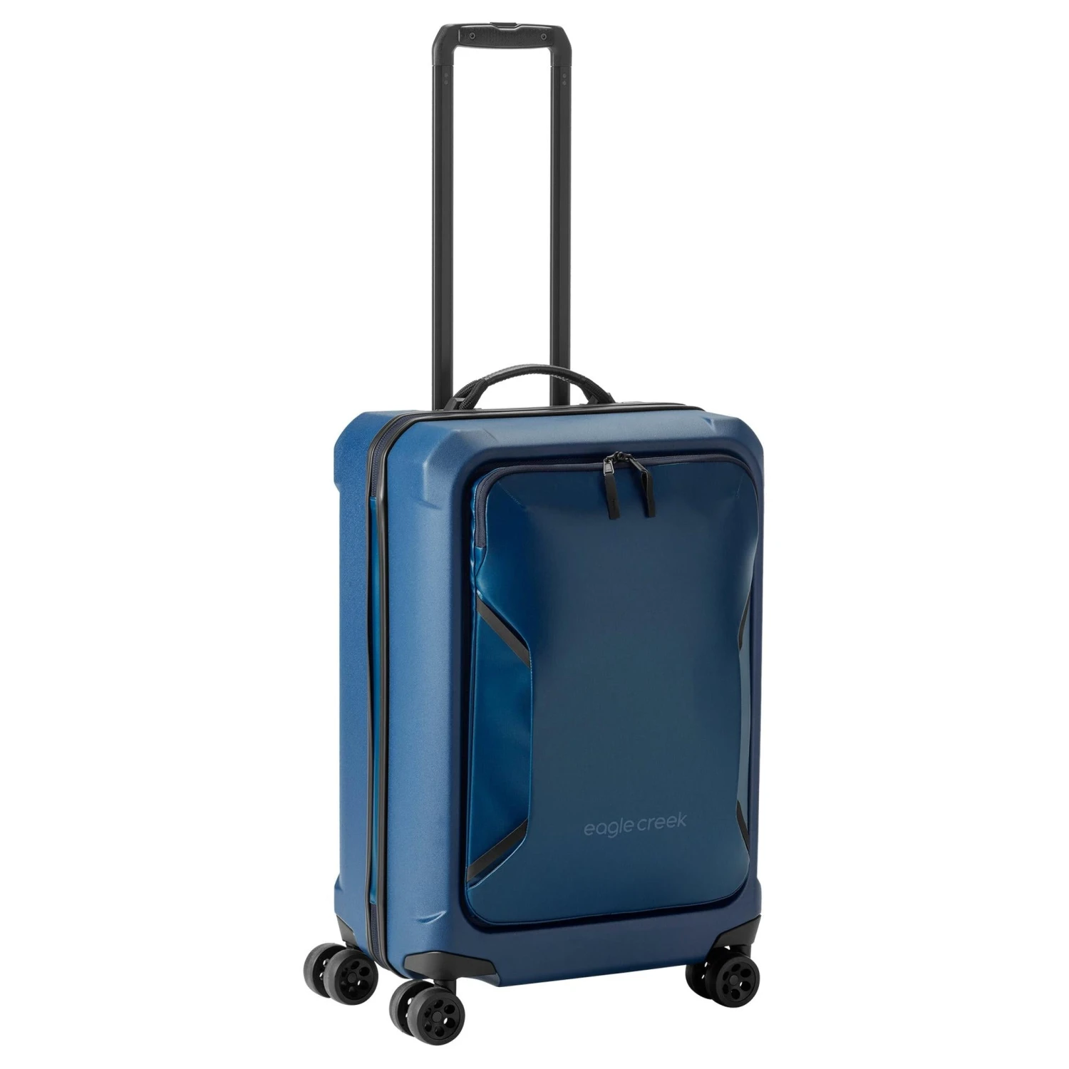 Eagle Creek Tarmac 4 Wheeled 26" Spinner Eagle Creek Tarmac 4 Wheeled 26" Spinner -Luggage Pros Shop Eagle Creek Tarmac 4 Wheeled 26 Spinner 12